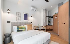 Dobo Madrid Moncayo